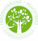 Friedensbäume