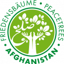 Friedensbäume
